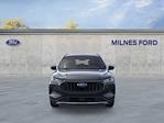2025 Ford Escape AWD SUV for sale #6421 - photo 6