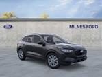 2025 Ford Escape AWD SUV for sale #6421 - photo 7