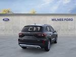 2025 Ford Escape AWD SUV for sale #6421 - photo 8