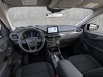 2025 Ford Escape AWD SUV for sale #6421 - photo 9