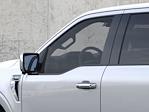 2025 Ford F-150 SuperCrew Cab 4x4 Pickup for sale #6422 - photo 20