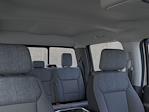 2025 Ford F-150 SuperCrew Cab 4x4 Pickup for sale #6422 - photo 22