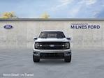 2025 Ford F-150 SuperCrew Cab 4x4 Pickup for sale #6422 - photo 6