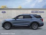 2025 Ford Explorer 4WD SUV for sale #6423 - photo 4
