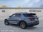 2025 Ford Explorer 4WD SUV for sale #6423 - photo 2