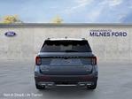 2025 Ford Explorer 4WD SUV for sale #6423 - photo 5