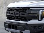 2025 Ford F-150 SuperCrew Cab 4x4 Pickup for sale #6425 - photo 17