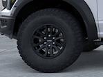 2025 Ford F-150 SuperCrew Cab 4x4 Pickup for sale #6425 - photo 19