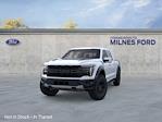 2025 Ford F-150 SuperCrew Cab 4x4 Pickup for sale #6425 - photo 3