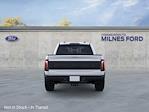 2025 Ford F-150 SuperCrew Cab 4x4 Pickup for sale #6425 - photo 5