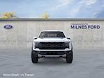 2025 Ford F-150 SuperCrew Cab 4x4 Pickup for sale #6425 - photo 6
