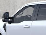 2025 Ford F-150 SuperCrew Cab 4x4 Pickup for sale #6427 - photo 20