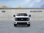 2025 Ford F-150 SuperCrew Cab 4x4 Pickup for sale #6427 - photo 6