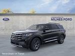 2025 Ford Explorer 4WD SUV for sale #6431 - photo 1