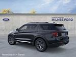 2025 Ford Explorer 4WD SUV for sale #6431 - photo 2