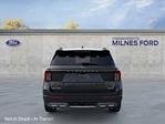 2025 Ford Explorer 4WD SUV for sale #6431 - photo 5