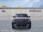 2025 Ford Explorer 4WD SUV for sale #6431 - photo 6