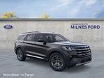 2025 Ford Explorer 4WD SUV for sale #6431 - photo 7