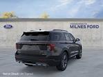 2025 Ford Explorer 4WD SUV for sale #6431 - photo 8