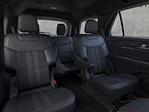 2025 Ford Explorer 4WD SUV for sale #6432 - photo 11