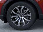 2025 Ford Explorer 4WD SUV for sale #6432 - photo 19