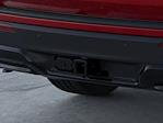 2025 Ford Explorer 4WD SUV for sale #6432 - photo 23