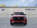 2025 Ford Explorer 4WD SUV for sale #6432 - photo 6