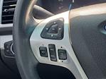 2015 Ford Explorer 4WD SUV for sale #6432A - photo 11