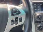 2015 Ford Explorer 4WD SUV for sale #6432A - photo 12