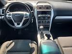 2015 Ford Explorer 4WD SUV for sale #6432A - photo 19