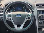 2015 Ford Explorer 4WD SUV for sale #6432A - photo 20