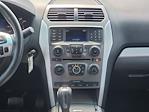 2015 Ford Explorer 4WD SUV for sale #6432A - photo 21
