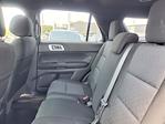 2015 Ford Explorer 4WD SUV for sale #6432A - photo 22