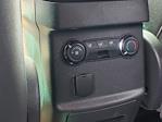 2015 Ford Explorer 4WD SUV for sale #6432A - photo 23