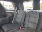 2015 Ford Explorer 4WD SUV for sale #6432A - photo 24