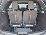 2015 Ford Explorer 4WD SUV for sale #6432A - photo 25