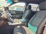 2015 Ford Explorer 4WD SUV for sale #6432A - photo 5