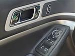 2015 Ford Explorer 4WD SUV for sale #6432A - photo 7