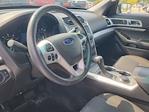 2015 Ford Explorer 4WD SUV for sale #6432A - photo 9