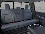New 2025 Ford F-150 XLT SuperCrew Cab for sale #6433 - photo 11