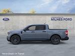 2025 Ford Maverick SuperCrew Cab AWD Pickup for sale #6436 - photo 4