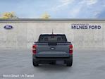2025 Ford Maverick SuperCrew Cab AWD Pickup for sale #6436 - photo 5