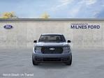 2025 Ford Maverick SuperCrew Cab AWD Pickup for sale #6436 - photo 6