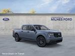 2025 Ford Maverick SuperCrew Cab AWD Pickup for sale #6436 - photo 7