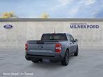 2025 Ford Maverick SuperCrew Cab AWD Pickup for sale #6436 - photo 8