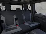2025 Ford Bronco 4WD SUV for sale #6439 - photo 11
