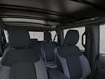 2025 Ford Bronco 4WD SUV for sale #6439 - photo 12