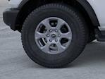 2025 Ford Bronco 4WD SUV for sale #6439 - photo 21