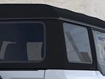 2025 Ford Bronco 4WD SUV for sale #6439 - photo 25