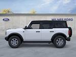 2025 Ford Bronco 4WD SUV for sale #6439 - photo 3